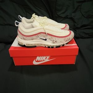 Nike Air Max 97 Premium